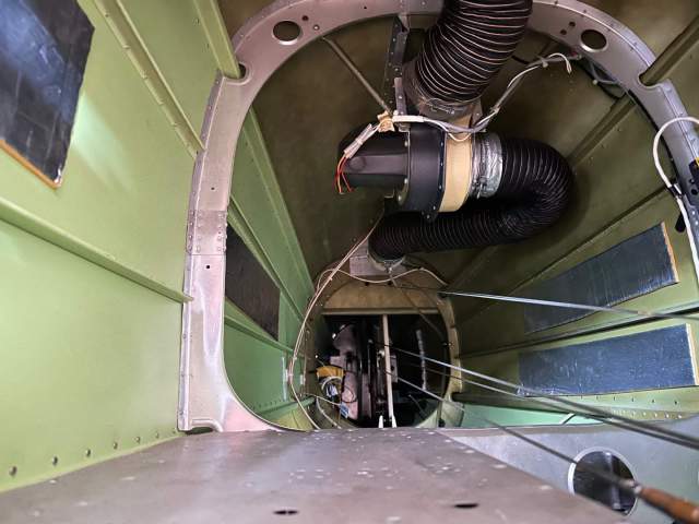Emp-2