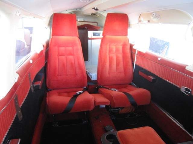 Int-rear-seats