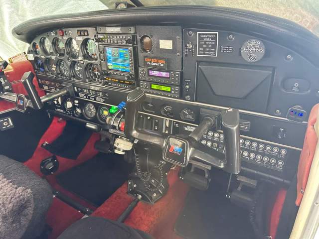 Panel-1