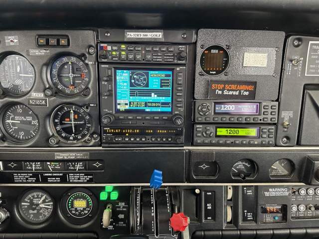 Panel-cntr-2