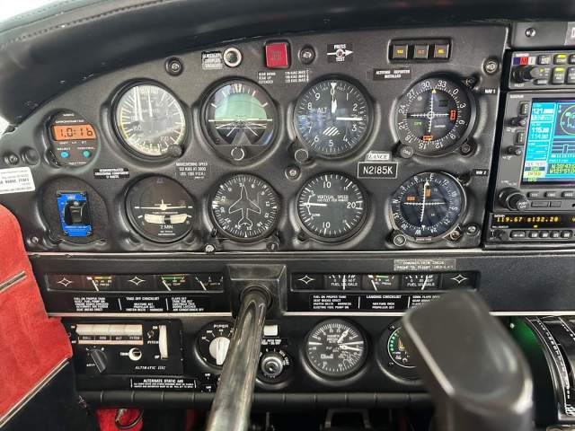 Panel-lt