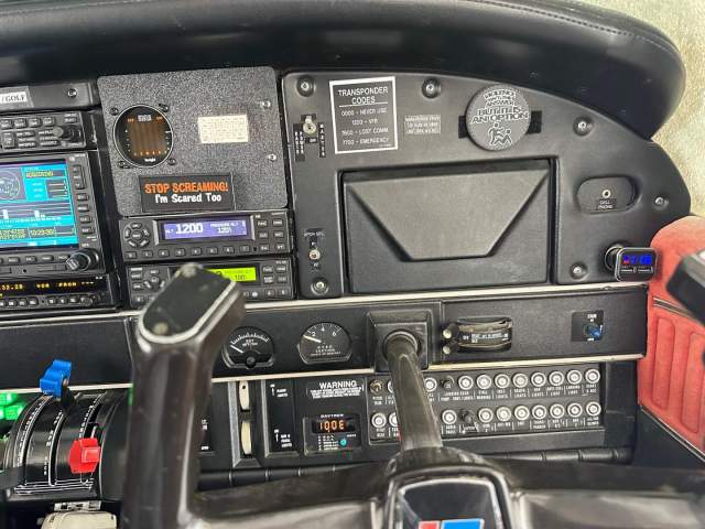 Panel-rt