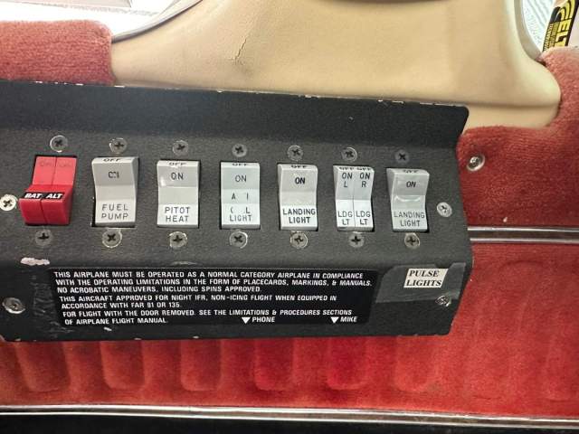 Side-sw-panel