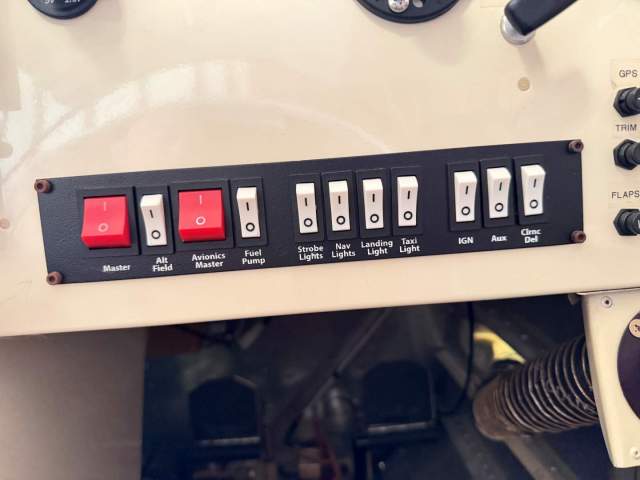 0RH-panel-3